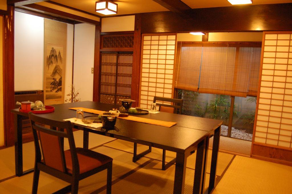 Mataemu Onjuku Exterior foto